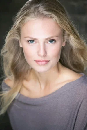 Photo de  Clementine Nicholson