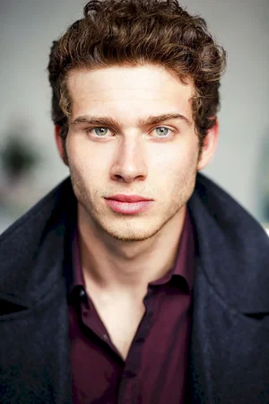 Photo de Oliver Stark