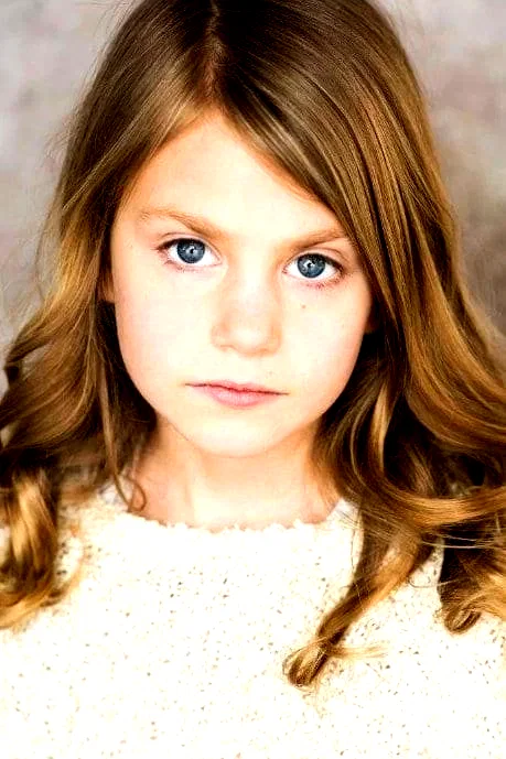 Abigail Pniowsky