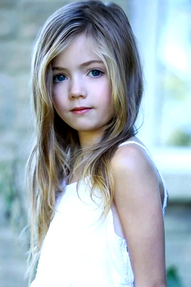  Jadyn Malone
