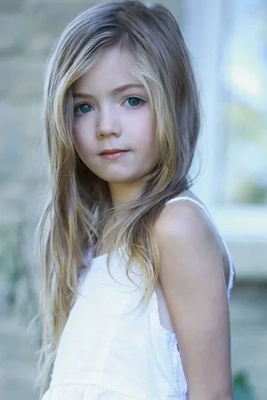  Jadyn Malone photo