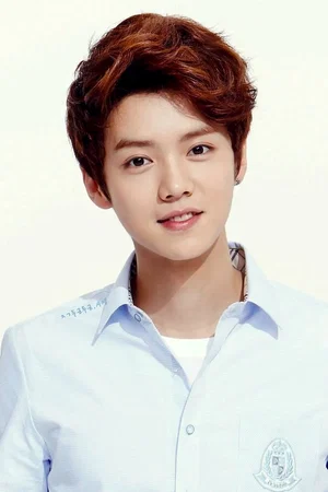  Lu Han photo