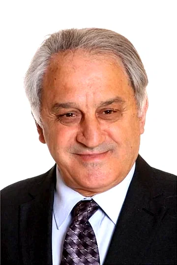  Gino Picciano