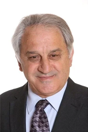  Gino Picciano photo