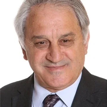  Gino Picciano