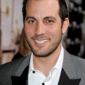 Photo star : Brad Furman