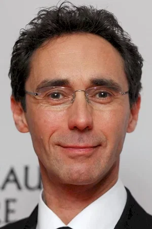 Guy Henry photo