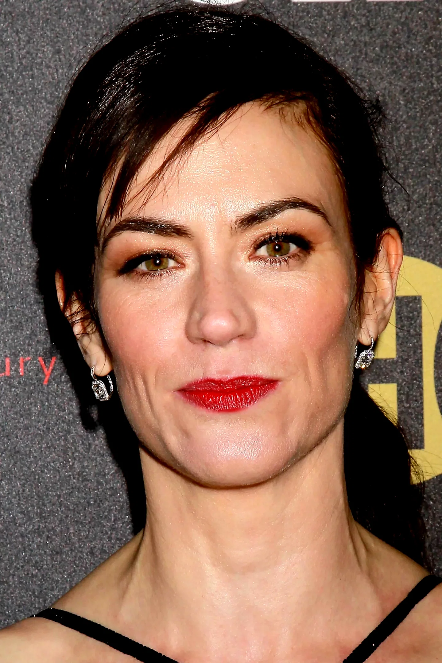 Maggie Siff