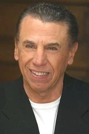 Alfonso Arau photo