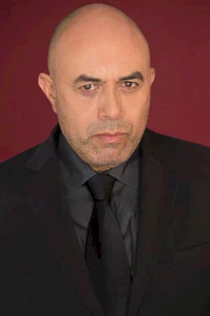  Herbert Siguenza photo
