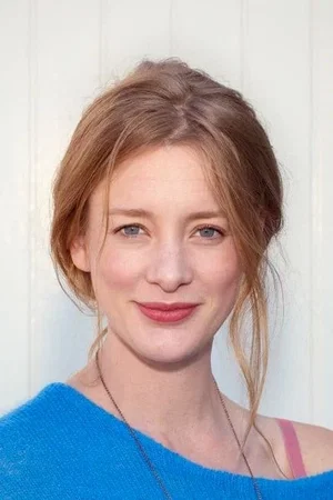  Noortje Herlaar photo