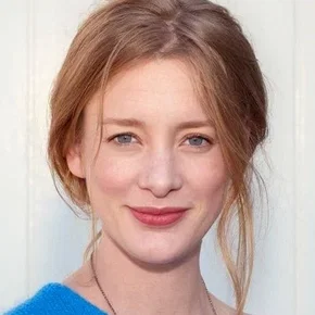Photo star :  Noortje Herlaar