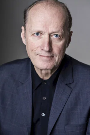 Photo de Adrian Edmondson