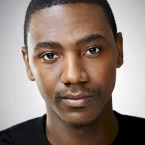 Photo star : Jerrod Carmichael