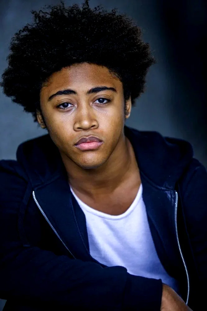  Quincy Fouse