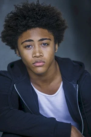  Quincy Fouse photo
