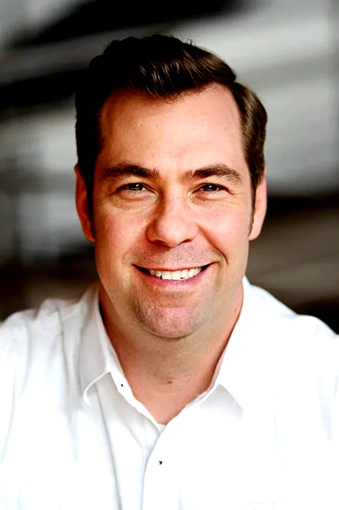 Brian  Fee