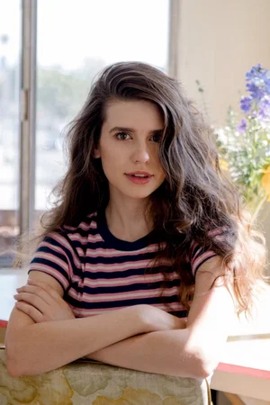 Philippa Coulthard