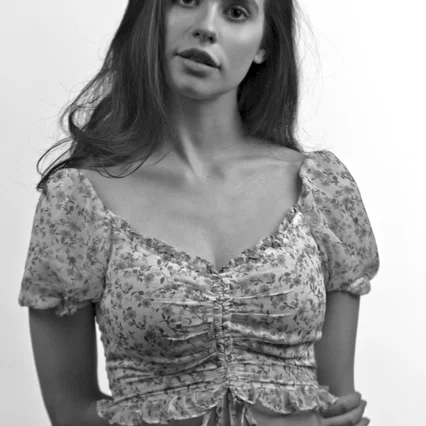 Philippa Coulthard