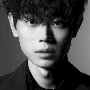 Photo star :  Masaki Suda