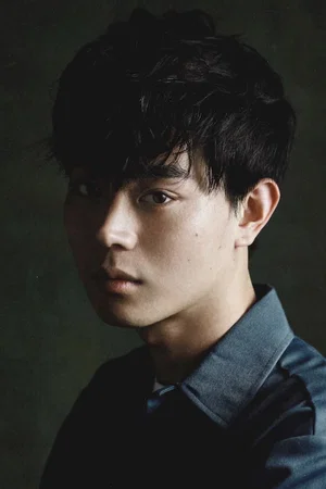  Masaki Suda photo