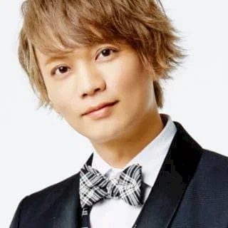  Shintarō Asanuma
