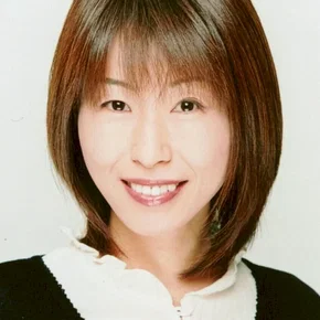 Photo star :  Michiko Neya