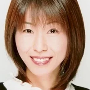 Photo star :  Michiko Neya