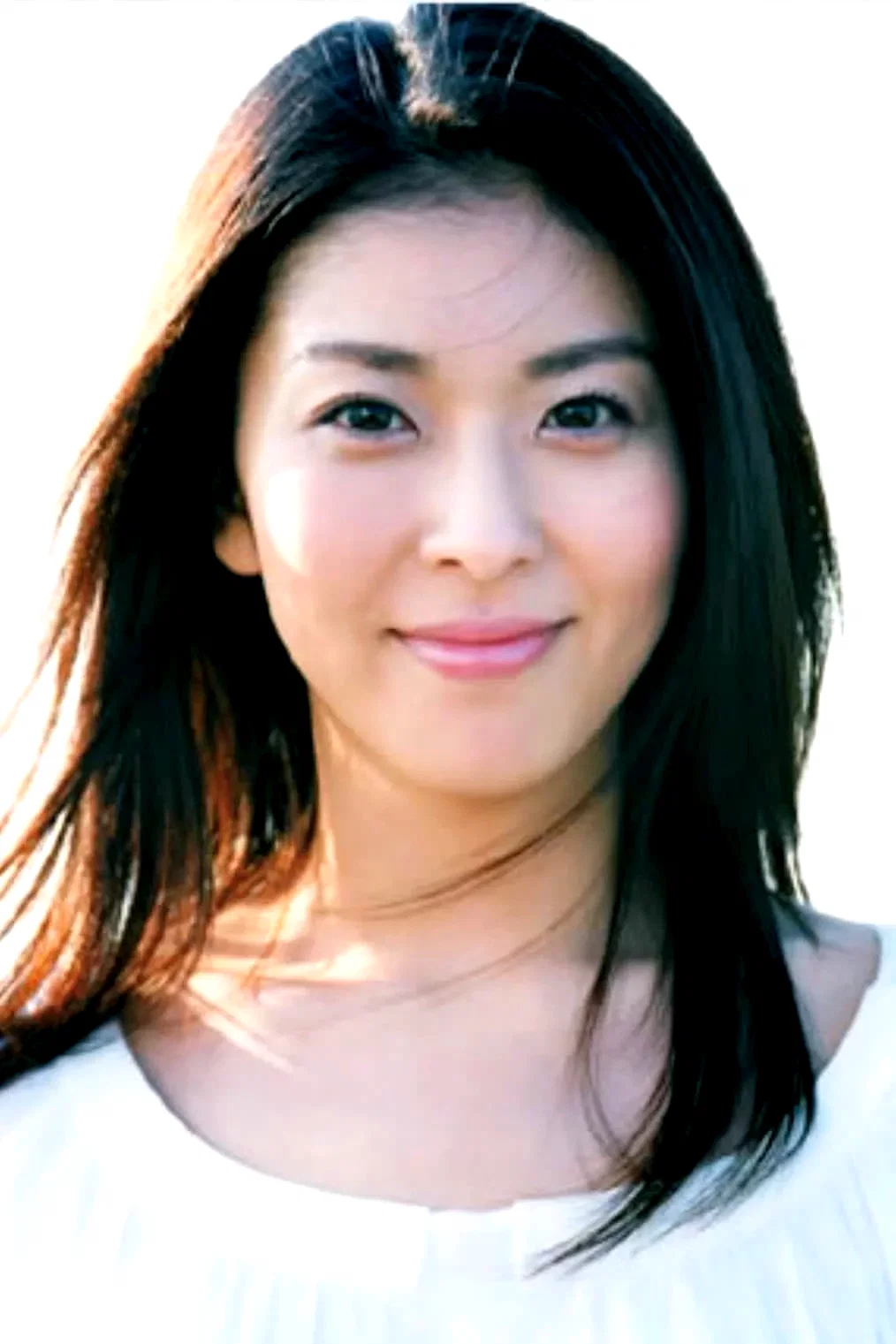 Takako Matsu