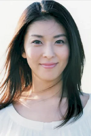 Takako Matsu photo