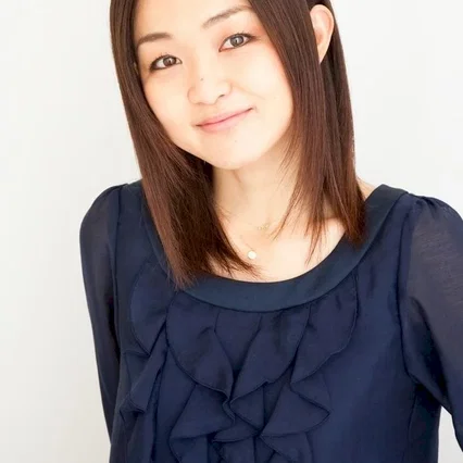  Chiwa Saitō