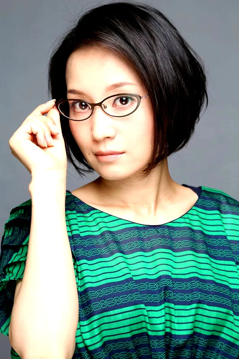 Yū Shimamura