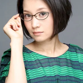 Photo star : Yū Shimamura