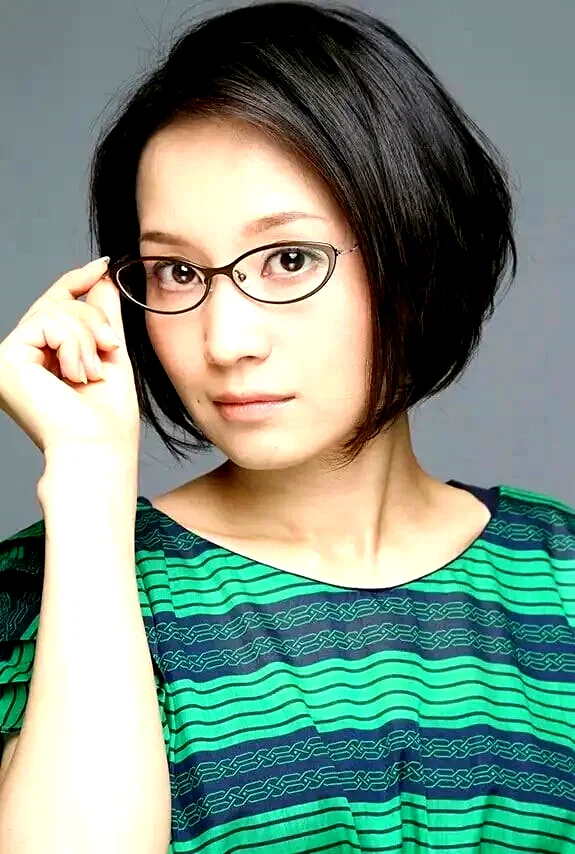 Yū Shimamura