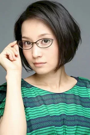 Yū Shimamura photo