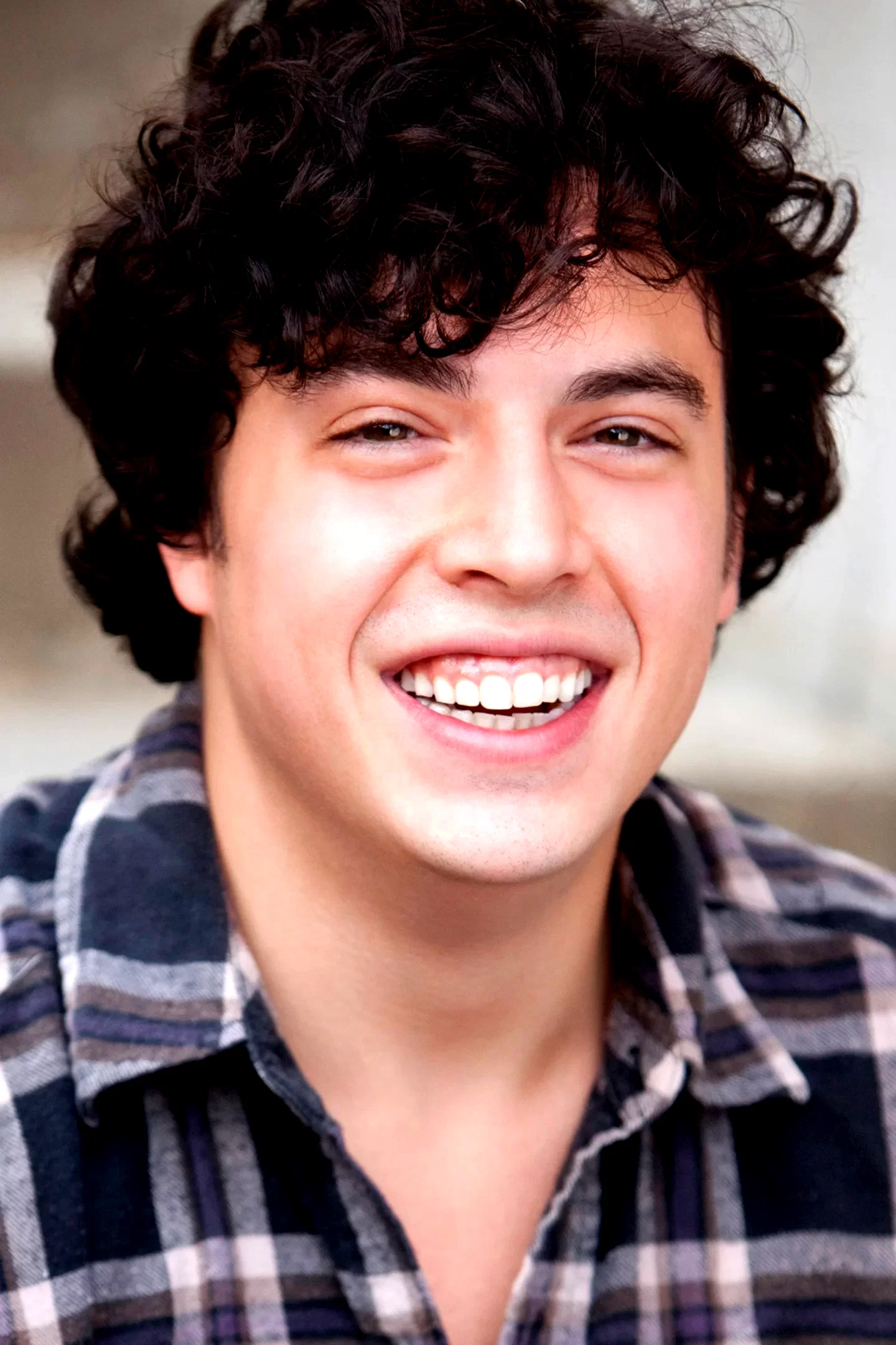  Jon Bass