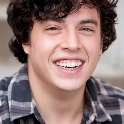  Jon Bass