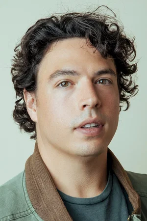  Jon Bass photo
