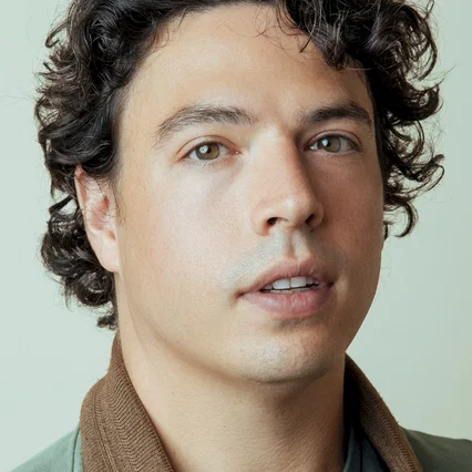  Jon Bass