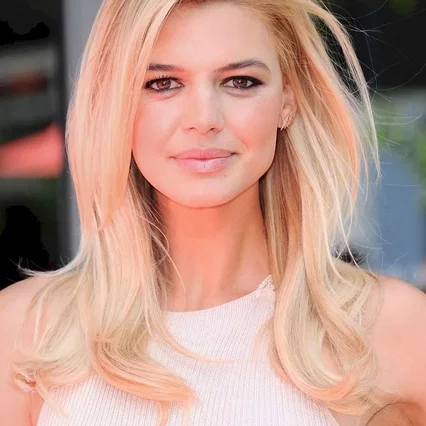 Kelly Rohrbach