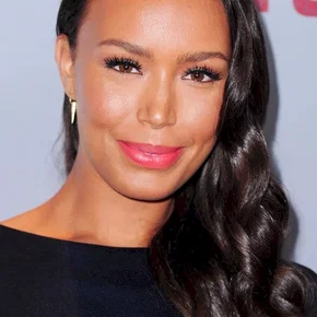Photo star : Ilfenesh Hadera