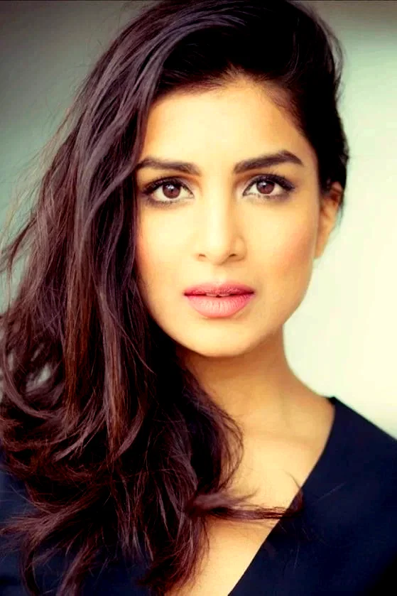  Pallavi Sharda