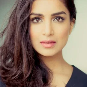 Photo star :  Pallavi Sharda