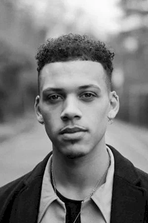  Jordan Bolger photo