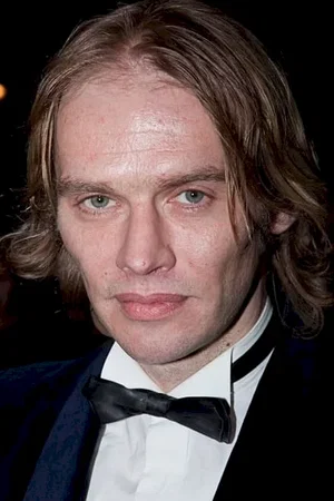 Tibo Vandenborre photo