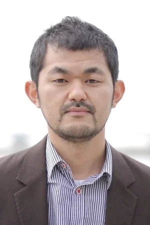  Tateto Serizawa photo