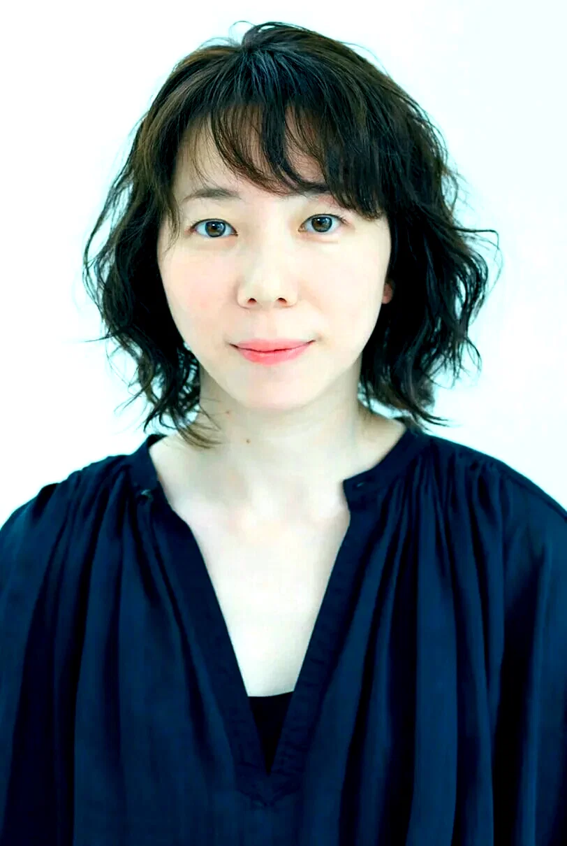  Kami Hiraiwa