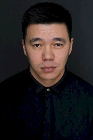  Daniyar Alshinov photo