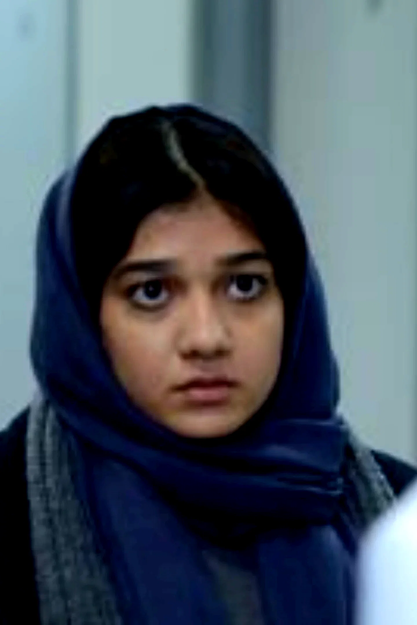  Sadaf Asgari