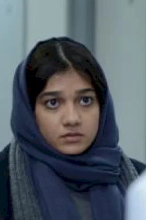  Sadaf Asgari photo